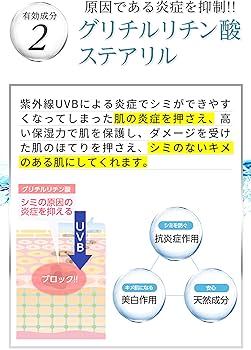 お値引き　アルバニア ホワイトニングクリーム Amazon | 『就寝前の15秒スキンケア』【医薬部外品】Albinia SP